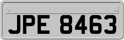 JPE8463
