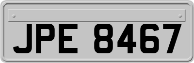 JPE8467