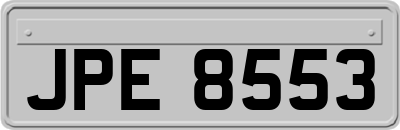 JPE8553