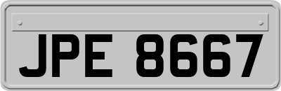 JPE8667