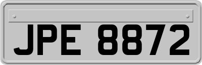 JPE8872