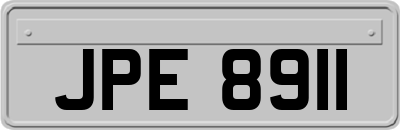 JPE8911