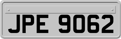 JPE9062