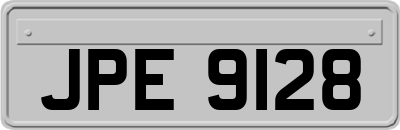 JPE9128