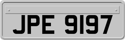 JPE9197