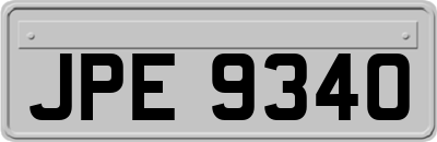 JPE9340