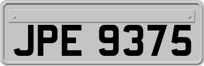 JPE9375