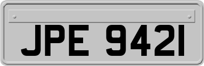 JPE9421