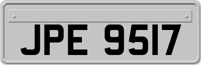 JPE9517