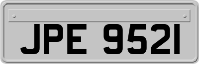 JPE9521