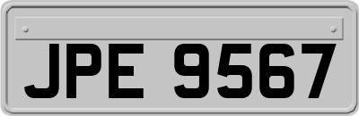JPE9567