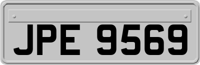 JPE9569