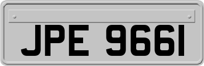 JPE9661