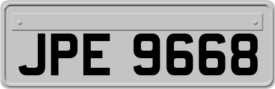 JPE9668