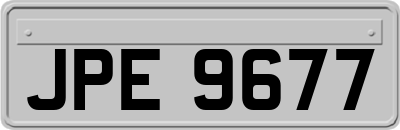 JPE9677