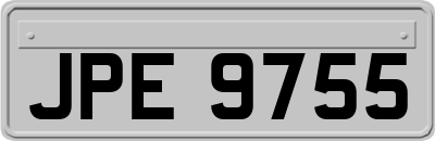 JPE9755