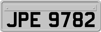 JPE9782