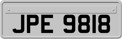JPE9818