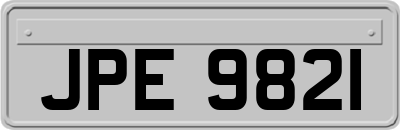 JPE9821