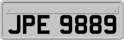 JPE9889