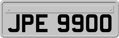 JPE9900