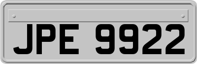 JPE9922