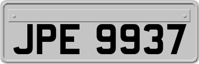 JPE9937