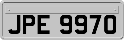 JPE9970