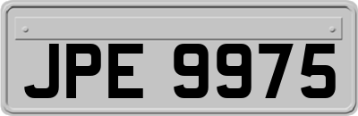 JPE9975