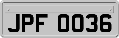 JPF0036
