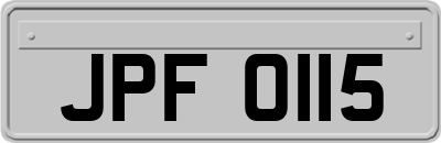 JPF0115