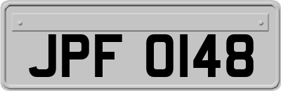 JPF0148