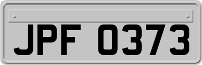 JPF0373