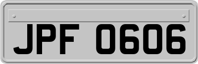 JPF0606