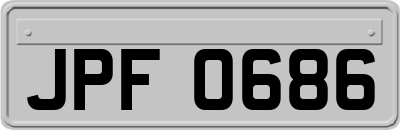 JPF0686