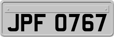 JPF0767