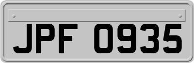 JPF0935
