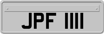 JPF1111