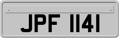 JPF1141