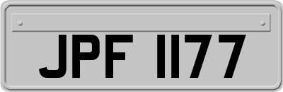 JPF1177