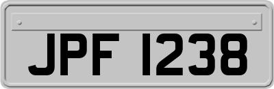 JPF1238