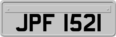 JPF1521