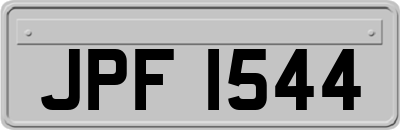 JPF1544