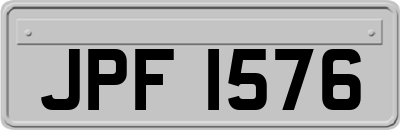 JPF1576