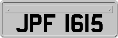 JPF1615