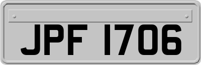 JPF1706