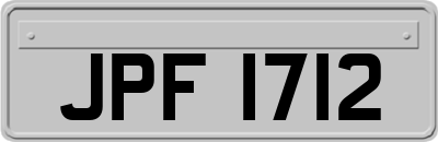 JPF1712