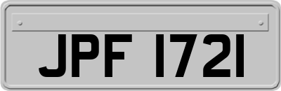 JPF1721