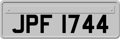 JPF1744