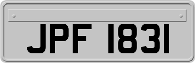 JPF1831